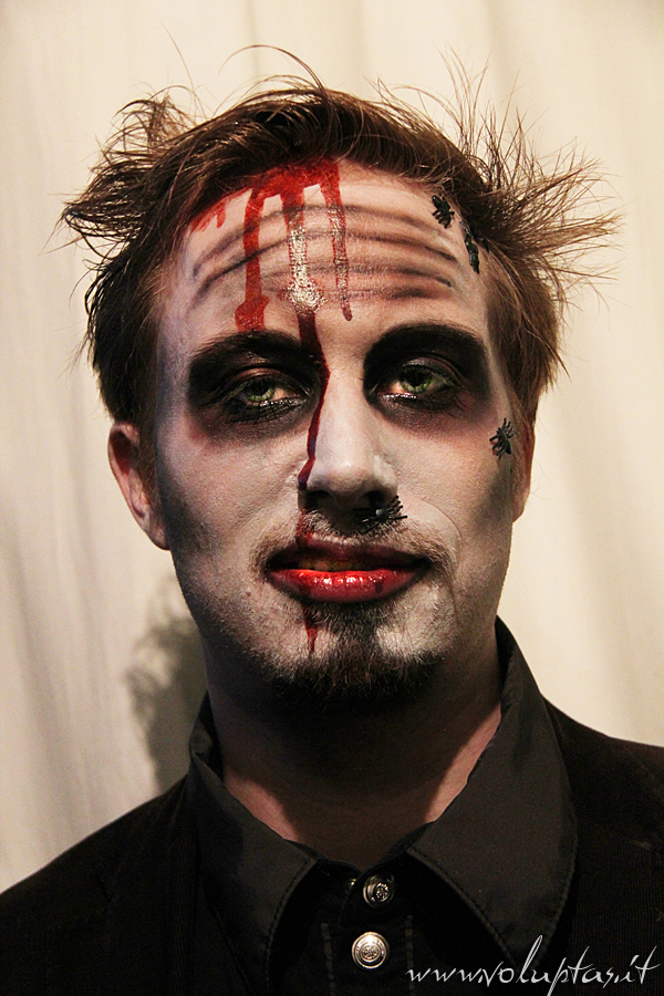 Halloween 2013 355web
